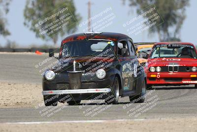 media/Sep-28-2025-24 Hours of Lemons (Sun) [[5dfe0e5f6e]]/10am (Off Ramp Exit)/